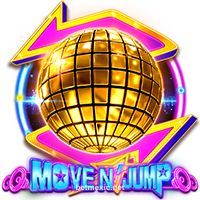 Move n Jump betmexic